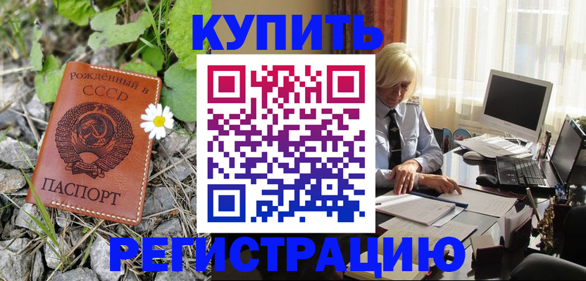 временная регистрация поиск в Трубчевске